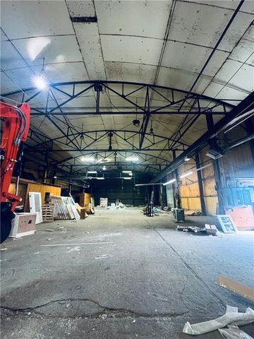 118 S Locust Street, Pittsburg, KS 66762