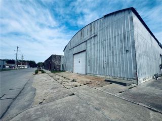 118 S Locust Street, Pittsburg, KS 66762