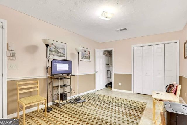 1528 Locomotive Drive NE, Conyers, GA 30013