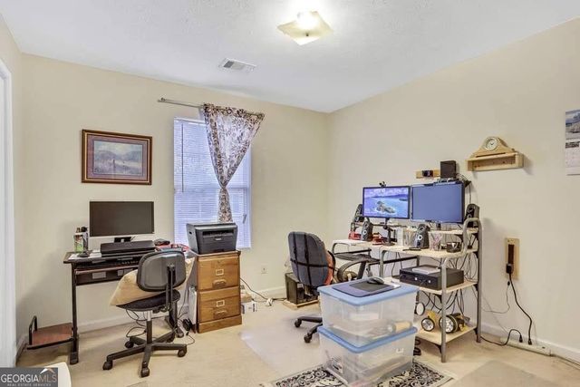 1528 Locomotive Drive NE, Conyers, GA 30013