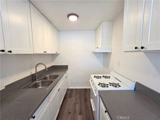 252 E 79th, Los Angeles, CA 90003