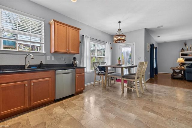 1217 Destiny WAY, Chesapeake, VA 23320