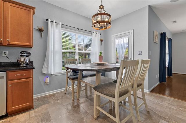 1217 Destiny WAY, Chesapeake, VA 23320