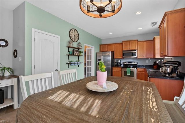 1217 Destiny WAY, Chesapeake, VA 23320