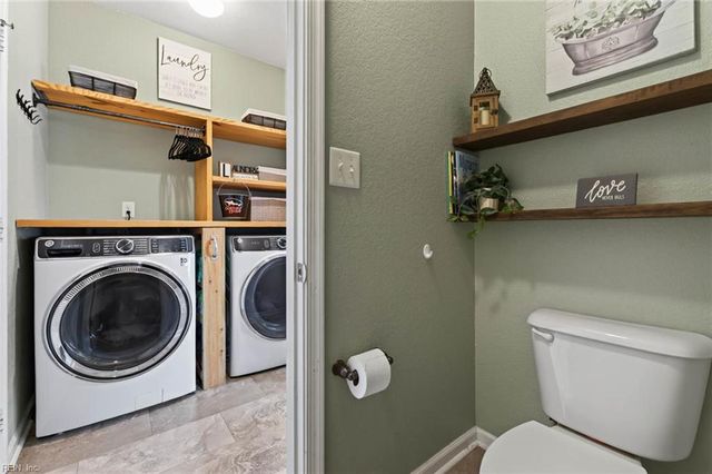 1217 Destiny WAY, Chesapeake, VA 23320