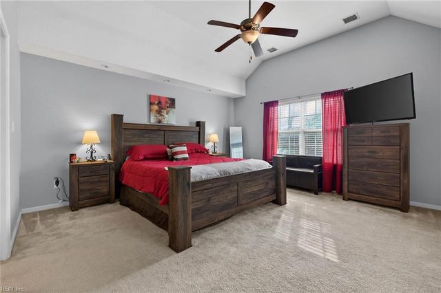 1217 Destiny WAY, Chesapeake, VA 23320