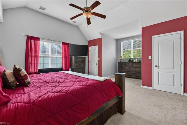 1217 Destiny WAY, Chesapeake, VA 23320