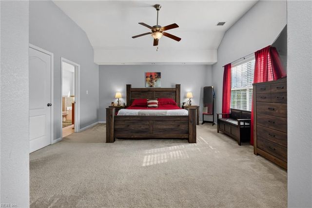 1217 Destiny WAY, Chesapeake, VA 23320