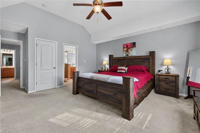 1217 Destiny WAY, Chesapeake, VA 23320