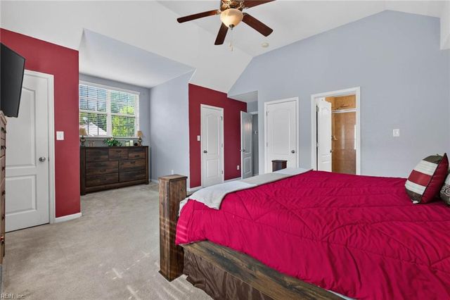 1217 Destiny WAY, Chesapeake, VA 23320