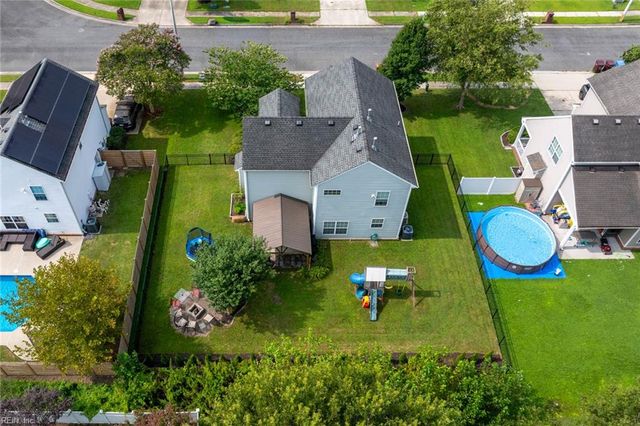 1217 Destiny WAY, Chesapeake, VA 23320