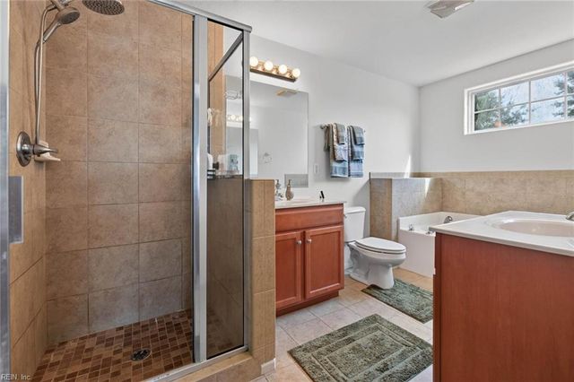 1217 Destiny WAY, Chesapeake, VA 23320