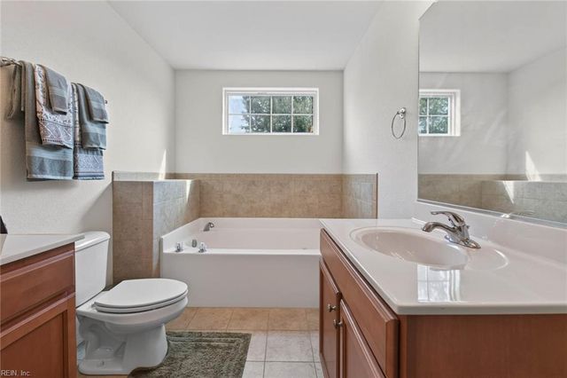 1217 Destiny WAY, Chesapeake, VA 23320