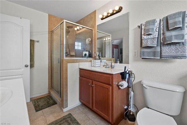 1217 Destiny WAY, Chesapeake, VA 23320