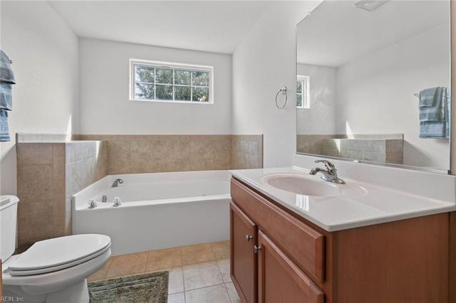 1217 Destiny WAY, Chesapeake, VA 23320