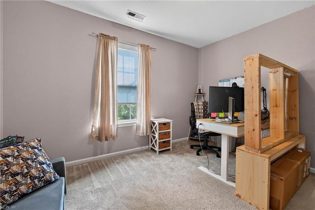 1217 Destiny WAY, Chesapeake, VA 23320