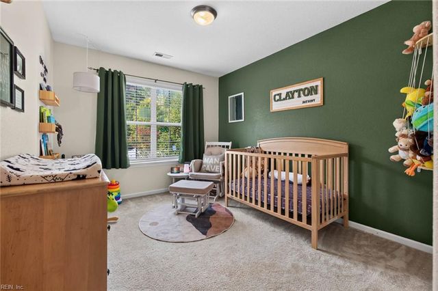 1217 Destiny WAY, Chesapeake, VA 23320