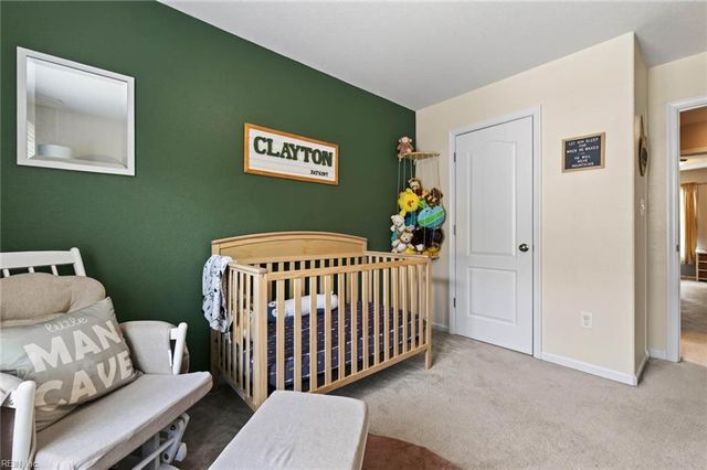 1217 Destiny WAY, Chesapeake, VA 23320