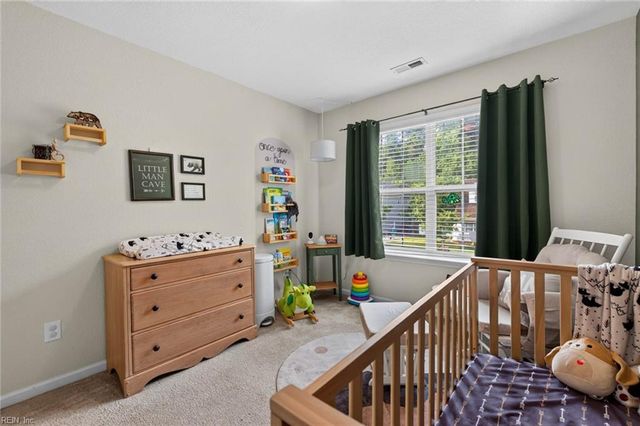 1217 Destiny WAY, Chesapeake, VA 23320