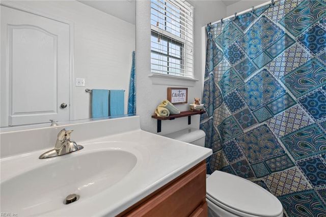 1217 Destiny WAY, Chesapeake, VA 23320