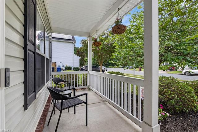 1217 Destiny WAY, Chesapeake, VA 23320
