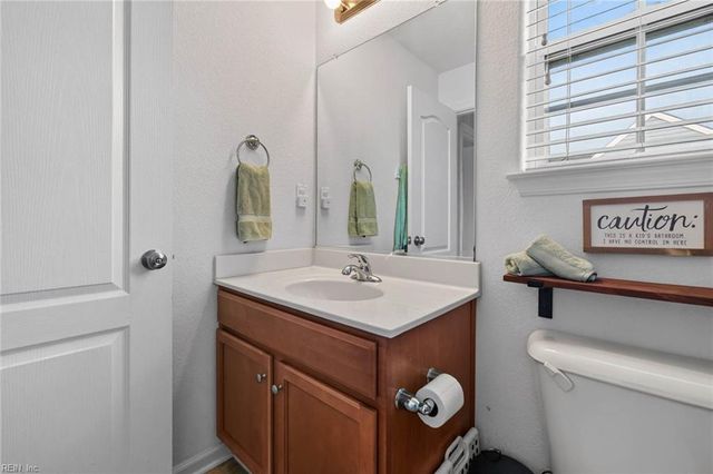 1217 Destiny WAY, Chesapeake, VA 23320