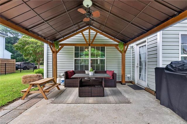 1217 Destiny WAY, Chesapeake, VA 23320