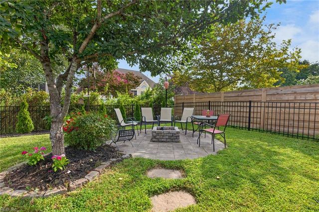 1217 Destiny WAY, Chesapeake, VA 23320