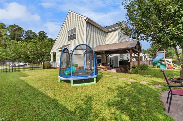 1217 Destiny WAY, Chesapeake, VA 23320