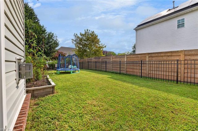 1217 Destiny WAY, Chesapeake, VA 23320