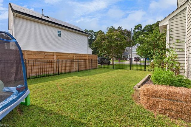1217 Destiny WAY, Chesapeake, VA 23320