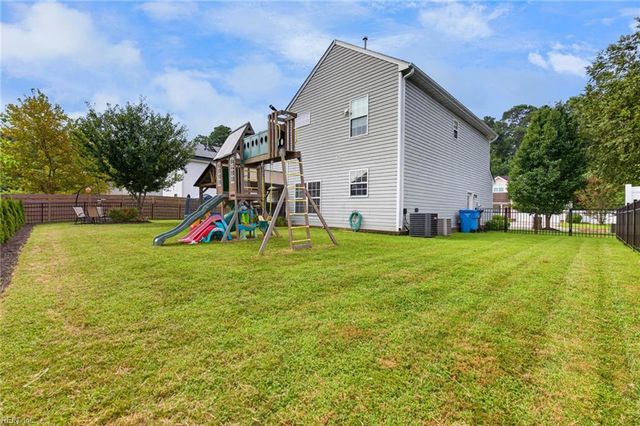 1217 Destiny WAY, Chesapeake, VA 23320