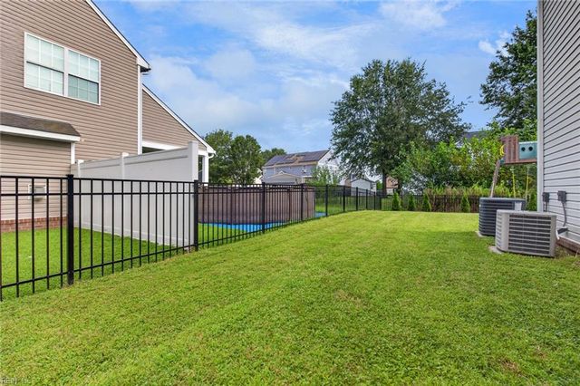 1217 Destiny WAY, Chesapeake, VA 23320