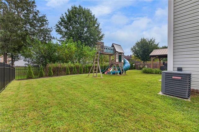 1217 Destiny WAY, Chesapeake, VA 23320