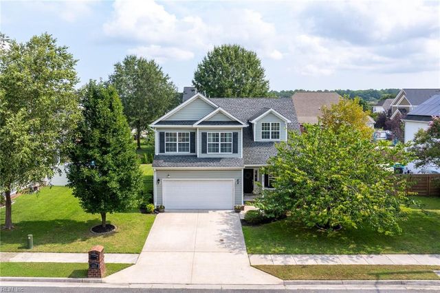 1217 Destiny WAY, Chesapeake, VA 23320