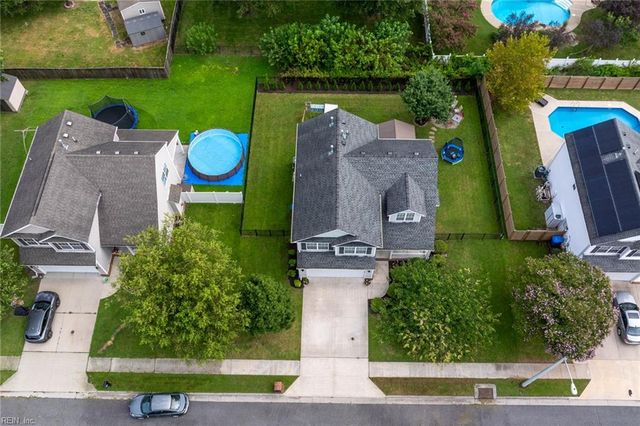 1217 Destiny WAY, Chesapeake, VA 23320