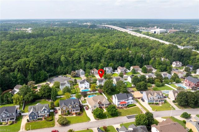 1217 Destiny WAY, Chesapeake, VA 23320