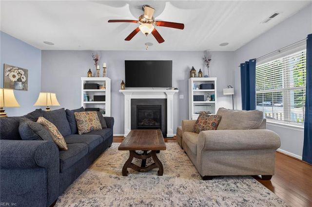 1217 Destiny WAY, Chesapeake, VA 23320