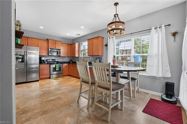 1217 Destiny WAY, Chesapeake, VA 23320