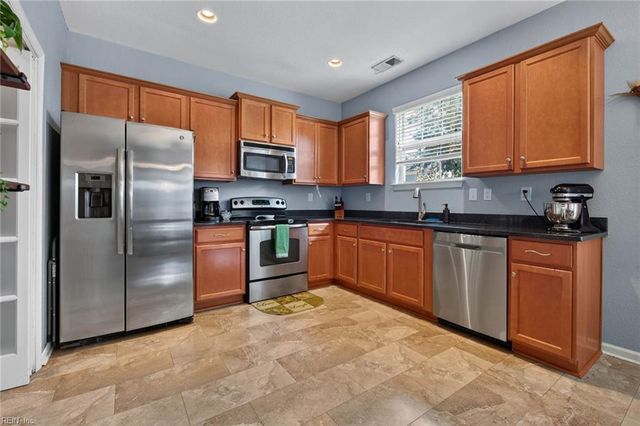 1217 Destiny WAY, Chesapeake, VA 23320