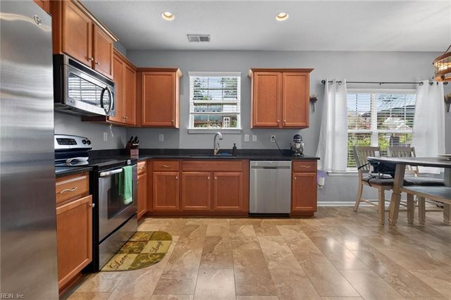 1217 Destiny WAY, Chesapeake, VA 23320