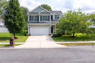 1217 Destiny WAY, Chesapeake, VA 23320