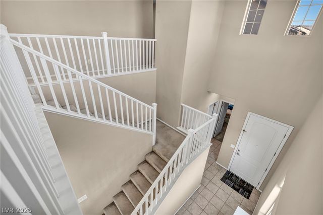 4902 Guysborough Street, Las Vegas, NV 89148