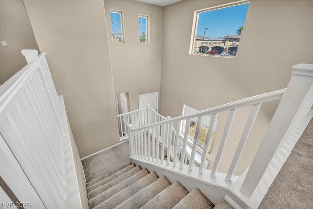 4902 Guysborough Street, Las Vegas, NV 89148