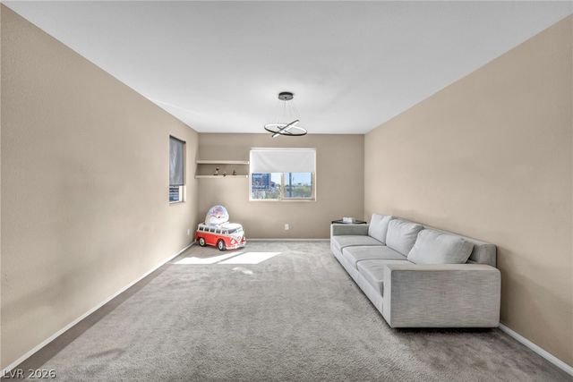 4902 Guysborough Street, Las Vegas, NV 89148