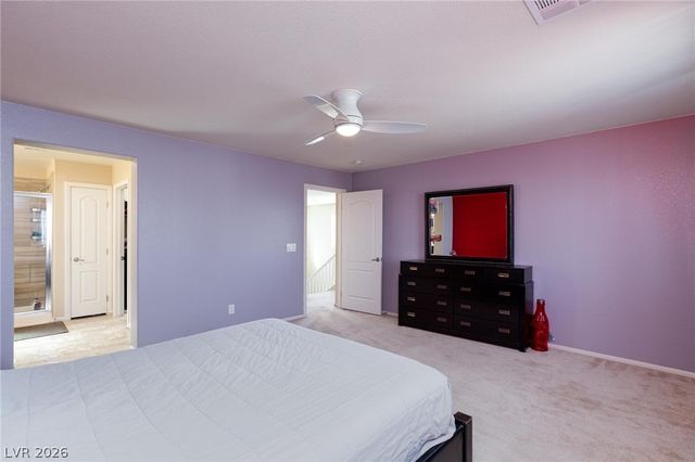 4902 Guysborough Street, Las Vegas, NV 89148