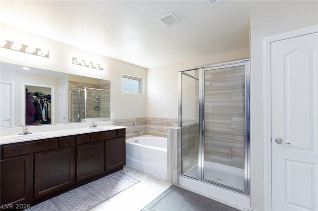 4902 Guysborough Street, Las Vegas, NV 89148