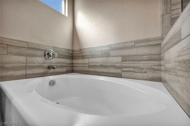 4902 Guysborough Street, Las Vegas, NV 89148