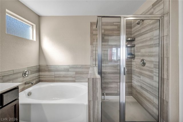 4902 Guysborough Street, Las Vegas, NV 89148