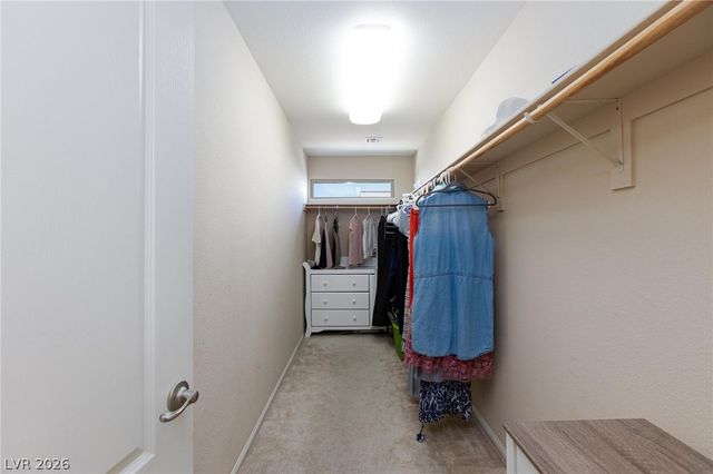 4902 Guysborough Street, Las Vegas, NV 89148